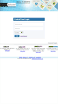 Mobile Screenshot of domains.effortsunlimited.com